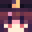 Xm4Lp9Qr2Tv8Wn3K's avatar