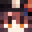 REALIKUN2024's avatar