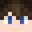 whiffydiaoyu's avatar