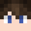 whiffydiaoyu's avatar