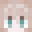 XMiaMX's avatar