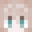 XMiaMX's avatar