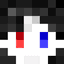 ShuaiBer114514's avatar