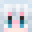HuYa_Death's avatar