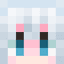HuYa_Death's avatar