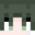 wzz_AA's avatar