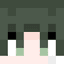 wzz_AA's avatar