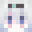 TsingVehicie's avatar