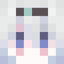 TsingVehicie's avatar