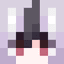 Yuuki_Makoto1016's avatar