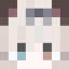 Direwolves137's avatar