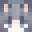 hualuogege's avatar
