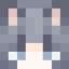 hualuogege's avatar