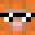 Orange_sheepy's avatar