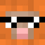 Orange_sheepy's avatar