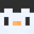 Leslie_S's avatar