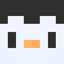 Leslie_S's avatar
