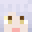 MAPS_____'s avatar