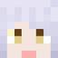 MAPS_____'s avatar