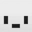 egggod666's avatar