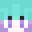 A_GreenBlueBerry's avatar