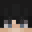 Bleak_star's avatar