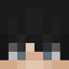 Bleak_star's avatar