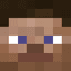 w2026's avatar