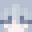 IYxiqwq's avatar