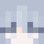 IYxiqwq's avatar