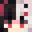 Yukiikazena's avatar