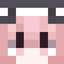 Yukiikazena's avatar