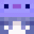 Qishi_OvO's avatar