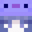 Qishi_OvO's avatar
