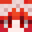 ZhaoWeather's avatar
