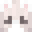 Xiandan__'s avatar