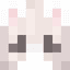 Xiandan__'s avatar