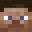 rtyertet's avatar